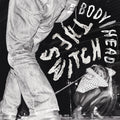 The Switch Vinyl Record