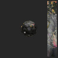 Scientific Relevance Vinyl Record