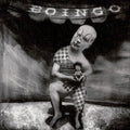 Boingo [Import] Music CD