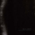 Hostile Environment Vinyl Record