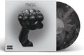 Hommage [Explicit Content] (Indie Exclusive, Colored Vinyl, Limited Edition) |
