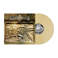 Those Once Loyal (Cream White Vinyl) Vinyl Record