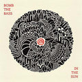 In the Sun Music CD