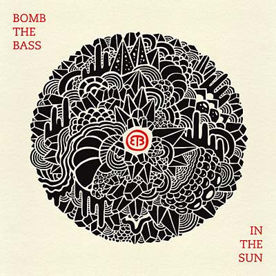 In the Sun Music CD