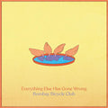 Everything Else Has Gone Wrong [LP] |