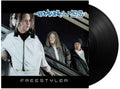 Bomfunk Mc'S - Freestyler [Vinyl] Vinyl Record