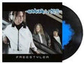 Bomfunk Mc'S - Freestyler Vinyl Record