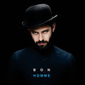 Bon Homme Music CD