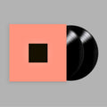 SABLE, fABLE' (Black 2x Vinyl LP) Vinyl Record