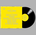 Bon Iver - Volumes: One Selections From Music Concerts 2019-2023 6 Piece Band (VINYL) | Mint (M) Mint (M)