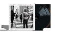 Forever (Legendary Edition) [2Lp] (Vinyl) Vinyl Record