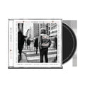 Forever (Legendary Edition) Music CD