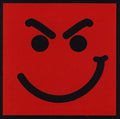 Have A Nice Day (180 Gram Vinyl) (2 Lp's) | Mint (M) Mint (M)