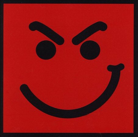 Have A Nice Day (180 Gram Vinyl) (2 Lp's) | Mint (M) Mint (M)