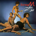 Boney M. Love For Sale (MP3 Download) [Import] Vinyl Record