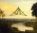 We Are, We Were and We Will Have Been Music CD