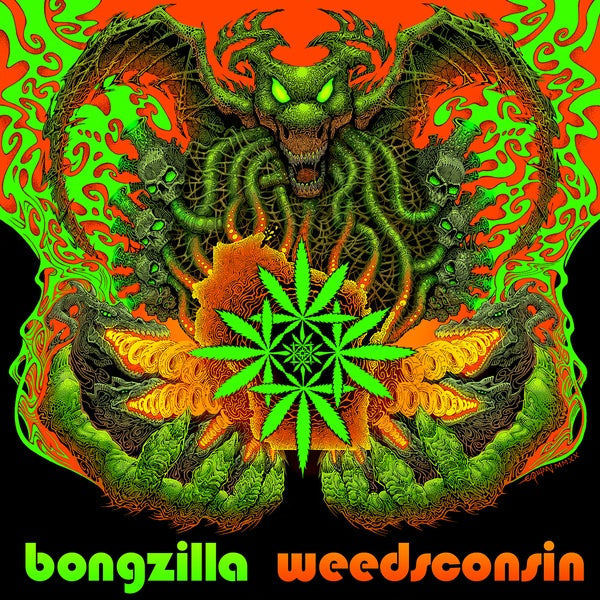 Weedsconsin |