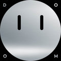Bonnacons of Doom Vinyl Record