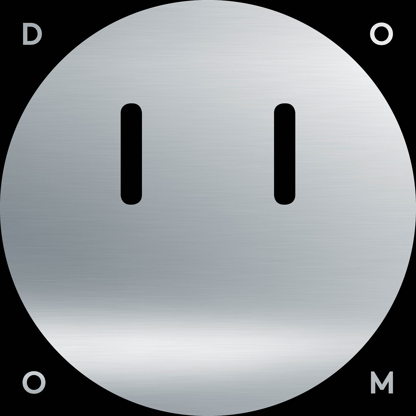 Bonnacons of Doom Vinyl Record