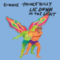 Bonnie 'Prince' Billy - Lie Down in the Light Music CD