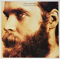 Master and Everyone (Vinyl) Vinyl Record