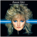 Faster Than The Speed Of Night (180 Gram Vinyl) [Import] Vinyl Record