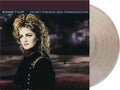 Bonnie Tyler - Secret Dreams & Forbidden Fire (180G) [Clear/Black Marble] Vinyl Record