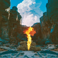 Migration Music CD