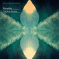 The North Borders (180 Gram Vinyl, Downloadable Bonus Tracks) (2 Lp's) Vinyl Record