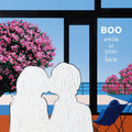 Smile In Your Face [Vinyl]