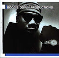 The Best Of B-Boy Records |