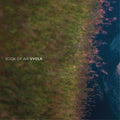 Vvolk Music CD