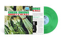 Booker T. & The MG's - Green Onions Deluxe (60th Anniversary) Vinyl Record