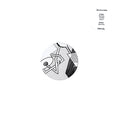 Boonlorm Edits Vinyl Record