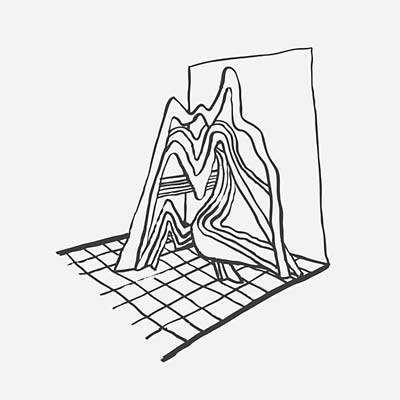 String Figures |