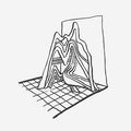 String Figures Music CD