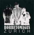 Zurich |