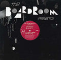It Must Mean Something/The Expert Vinyl Record