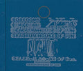 Seadrum/House Of Sun |