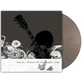 Dronevil -Example- [20th Anniversary Reissue] (2xGRAY VINYL) | Mint (M) Mint (M)