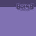 Heavy Rocks (2011) Music CD