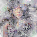 Boris - New Album Music CD