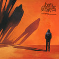 Through Shadows Music CD