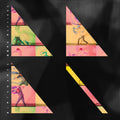Birthmarks Music CD