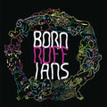 Ruff Music CD