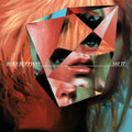 Say It Music CD