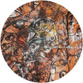 BORROWED IDENTITY - Reminisce [12"] Vinyl Record