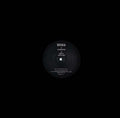 BOSKA - Submarine EP Vinyl Record