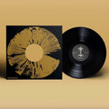 Manco Ep Vinyl Record