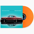 Tijuana Sound Machine (Nortec Collective Presents) Vinyl Record